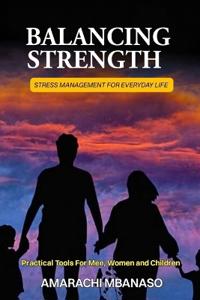 Balancing Strength