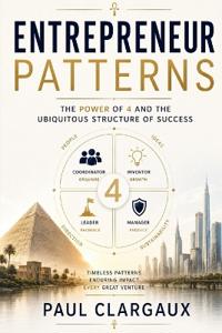 Entrepreneur Patterns