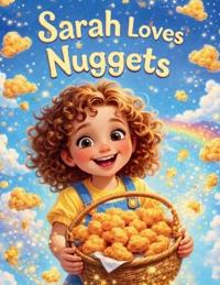 Sarah Loves Nuggets