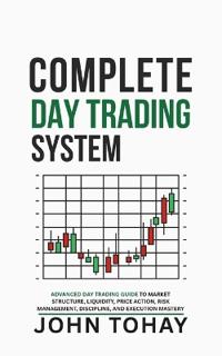 Complete Day Trading System