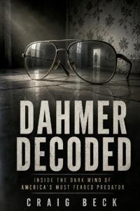 Dahmer Decoded