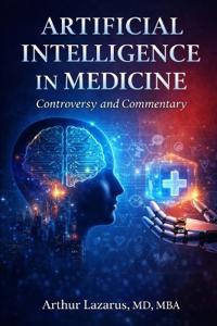 Artificial Intelligence in Medicine