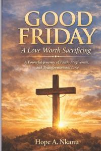 Nkanu, h: Good Friday