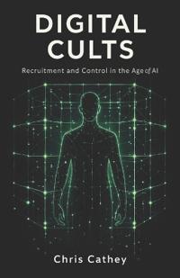 Digital Cults