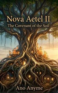 Nyme, A: Nova Aetel II