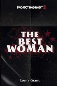 The Best Woman