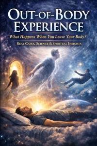 Out-of-Body Experience