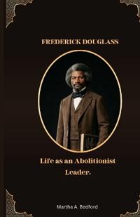 Frederick Douglass