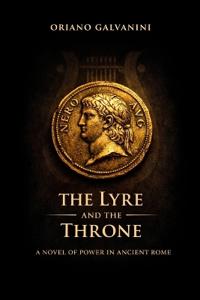 The Lyre and the Throne