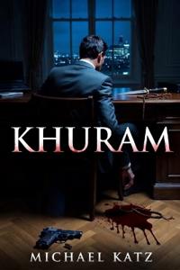 Katz, M: Khuram
