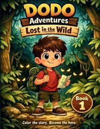 DODO Adventures