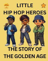 The Story of the Golden Age