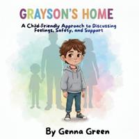 Green, G: Grayson's Home