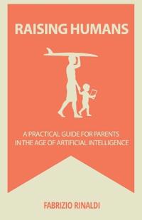 Yusuf, R: Raising Humans
