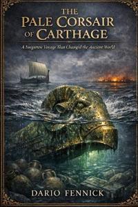 The Pale Corsair of Carthage