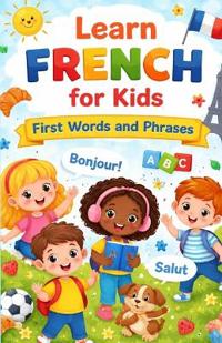 Learn French for Kids