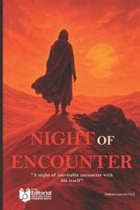 Night of Encounter