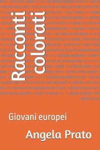 Racconti colorati