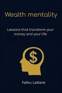 Wealth mentality