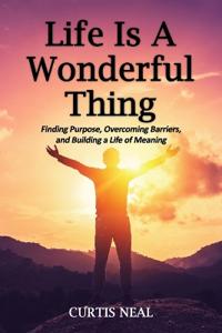 Life Is A Wonderful Thing