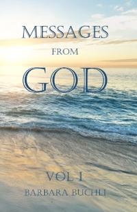 Messages from God Vol 1