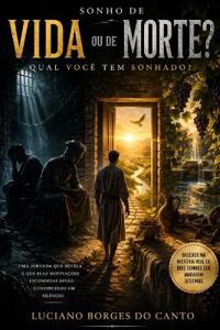 Sonho de vida ou de morte?