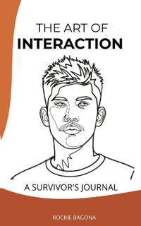 The Art Of Intaraction