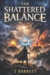 The Shattered Balance