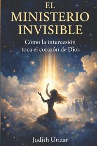 El Ministerio Invisible