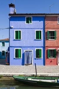 Ti Porto a Casa