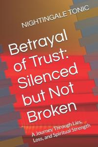 Betrayal of Trust