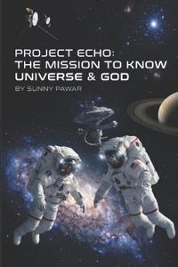 Pawar, S: Project Echo