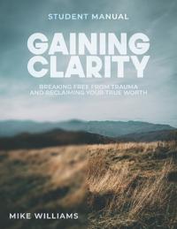 Gaining Clarity