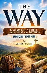 The Way