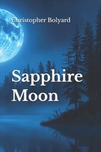 Sapphire Moon