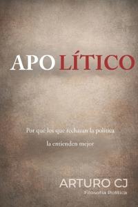 Apolítico