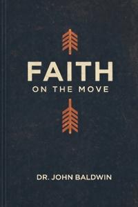Faith on the Move