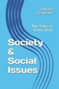 Society & Social Issues