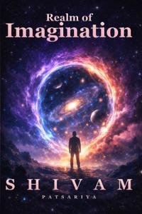 Realm of Imagination