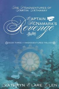 Captain McNamara's Revenge
