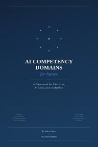 Koyfman, I: AI Competency Domains for Nurses