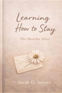 Learning How To Stay
