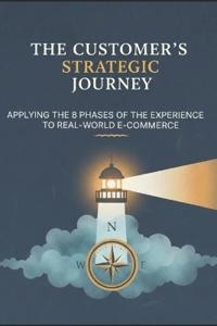 The Customer's Strategic Journey