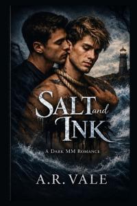 Salt and Ink