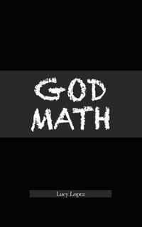 God Math
