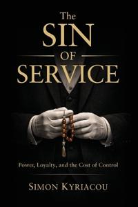 The Sin Of Service