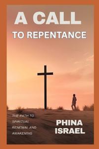A Call to Repentance