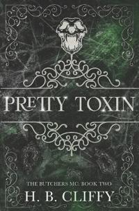Pretty Toxin