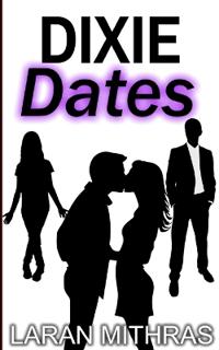 Dixie Dates