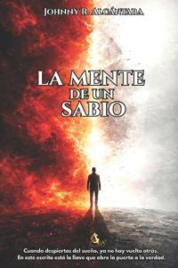 La mente de un Sabio
